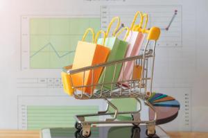 Retail Planning Service Market