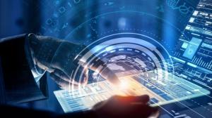 Data Science Platform Market