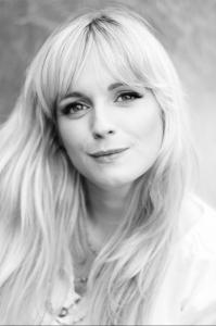 Louise Nonweiler, Award-winning Hypnotherapist