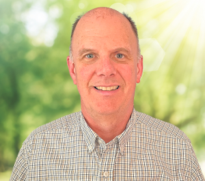 John Greenan, Senior Engineering Advisor at Kleinschmidt