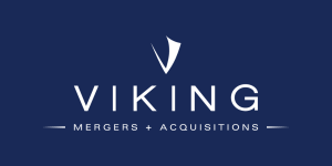 Greenville Business Broker