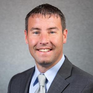James Wojcik - B2B CFO Partner - Phoemix, AZ