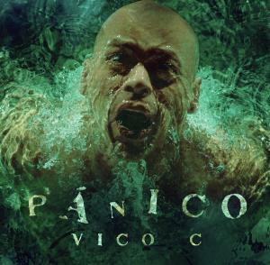 14 YEARS IN THE MAKING VICO C RELEASES NEW STUDIO ALBUM AND IT’S A POTENT CALL TO ACTION FOR REFORM