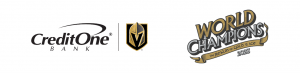 Go Knights Go: NHL Champions Took the Desert by Storm