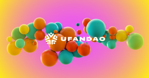 UFANDAO Introduces Gamified Fundraising on Its Decentralized Platform