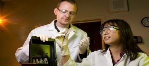 Bio-Detection Market1