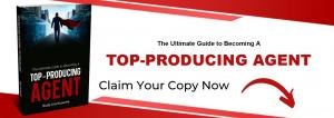 New Book by Rudy Lira Kusuma Reveals “THE ULTIMATE GUIDE TO BECOMING A TOP-PRODUCING AGENT”