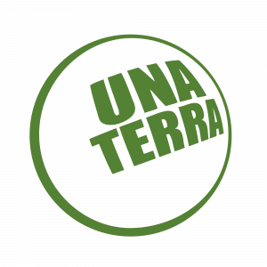 UnaTerra Venture Capital Impact Fund