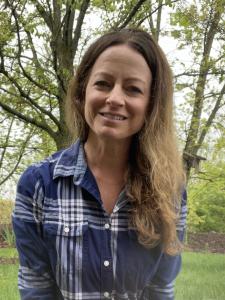 pet euthanasia and mobile veterinarian