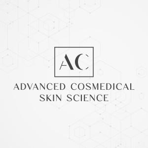 New Anti-Aging Skincare Company To Provide FREE Medical Grade Acne Care to Underserved Teens and Young Adults