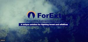 A sustainable solution made in Finland