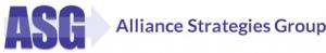 Alliance Strategies Group