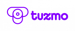 Tuzmo Launches in Istanbul, Connecting Travelers and Tourists with Authentic, Local Artisans of Turkey
