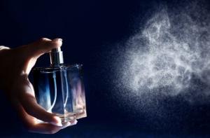 Fragrance and Perfume Market