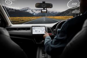 Automotive Radar Market - insightSLICE