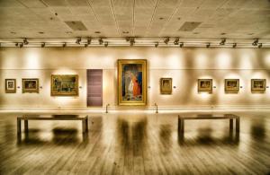 Fine Art Insurance