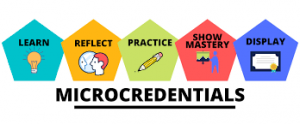 Micro Credential Services