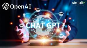 SimplivLearning OpenAI ChatGPT Certification Bootcamp