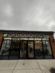Taft Hill Orthodontics Greeley