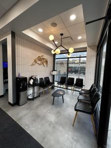 Taft Hill Orthodontics Greeley CO