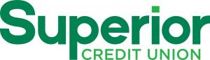 Superior Credit Union Is a Top Mortgage Lender in Cincinnati, OH