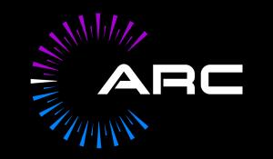Arc Logo