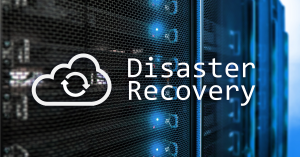 Disaster Management Recovery