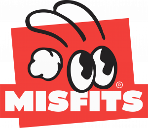 Introducing Misfits Interactive
