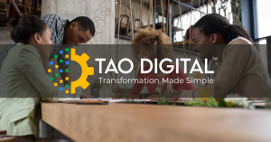 TAO DIGITAL NIGERIA