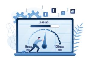 Web Performance Testing