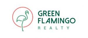 Green Flamingo Realty