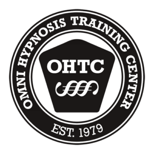 Logo OMNI Hypnosis International