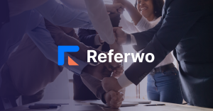 Referwo Launches Innovative Platform Empowering Influencers and Brands to Boost Sales and Engagement