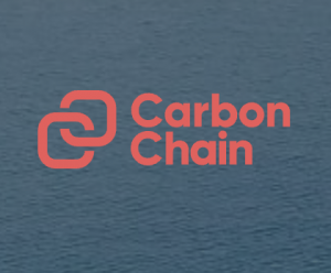 TELF AG, Stanislav Kondrashov, CarbonChain