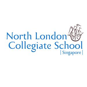 International School in Singapore