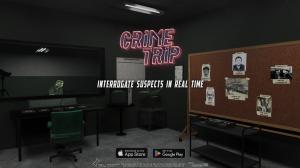 ChatGPT used to make AI-powered Interrogation Game in AR