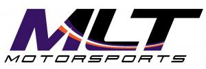 MLT Motorsports logo