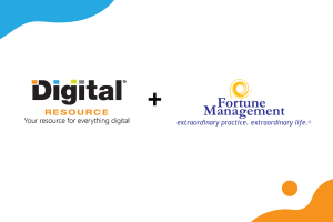 digital-resource-fortune-management-logos