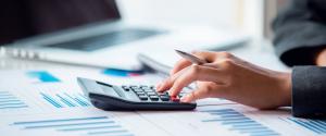 APAC & MEA Finance And Accounting Managed Service