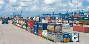 LNG ISO Tank Container Market 2023