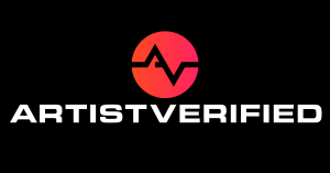 ArtistVerified joins Decentralized Identity Federation