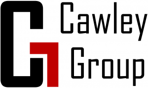 Cawley Group, LLC Logo