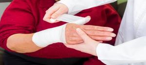 Philippines Wound Care Market2