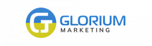 Glorium Marketing Agency logo