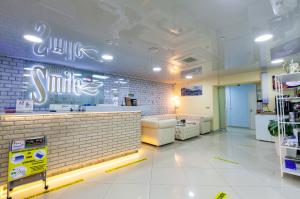 Smile Studio Is the New and Approved Destination for People Seeking Dental and Cosmetic Services