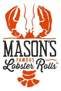 Mason’s Famous Lobster Rolls Opens in Panama City, 7th Florida Location