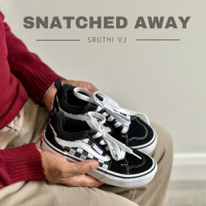 Singer-Songwriter Sruthi Vj Releases Powerful Tribute “Snatched Away” Dedicated to Survivors of Gun Violence