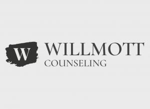 Willmott Counseling in Grand Terrace, CA starts Therapy Counseling with a proven technique