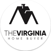 The Virginia Home Buyer