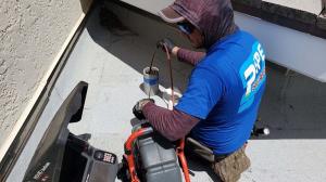 Pipe Surgeons-Camera Inspections